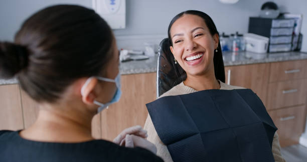  Colorado City, AZ Holistic Dental Services Pros